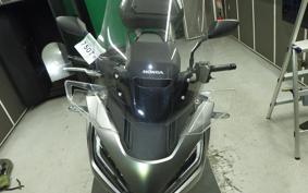 HONDA NT1100 2024 SC84