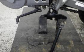 HONDA XR100 MOTARD HD13