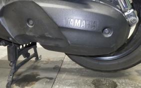 YAMAHA CYGNUS 125 XSR 3 2021 SED8J