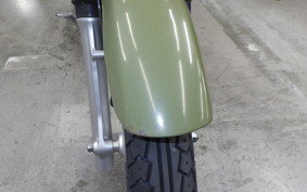 HONDA ｸﾛｽｶﾌﾞ50 2024 AA06