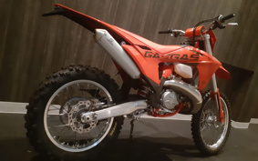 GASGAS EC300