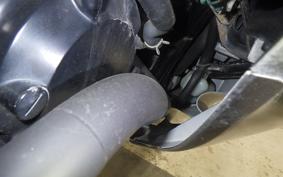 HONDA FORZA X 2025 MF08