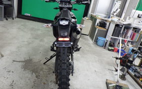 APRILIA RX 125 2018