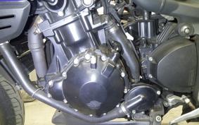 TRIUMPH TIGER 1050 2007