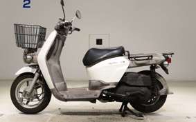 HONDA ﾍﾞﾝﾘｨ50 AA03