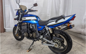 KAWASAKI ZRX1200 R 2006 ZRT20A
