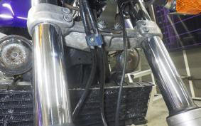 YAMAHA XJR1300 2000 RP03J