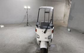 HONDA GYRO TA03