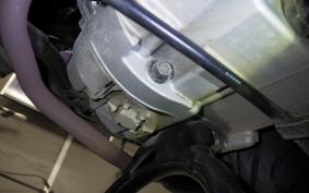 YAMAHA VINO 50 2022 SA37J