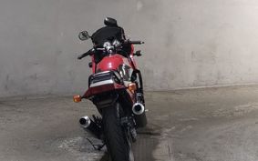 KAWASAKI GPZ900R NINJA 1996 ZX900A