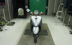HONDA TODAY 2 AF67