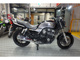Фото Honda CB750 2004 с японского аукциона