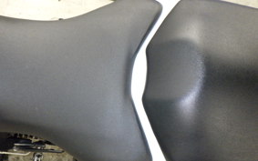 YAMAHA FZ1 FAZER 2013 RN21J