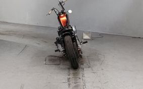HARLEY HARLEY XL1200N CZ3