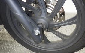 HONDA PCX 150 2025 KF30