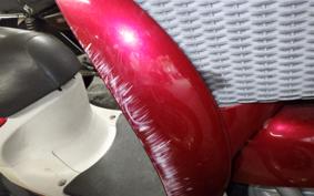 YAMAHA VINOﾓﾙﾌｪ-2 SA59J