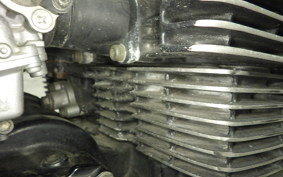 YAMAHA XJR400 Gen.3 R 2002 RH02J