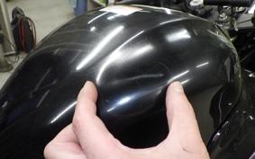 HONDA CBR250R A 1991 MC41