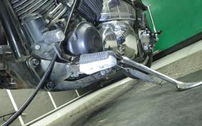 YAMAHA DRAGSTAR 400 CLASSIC 2005 VH01J