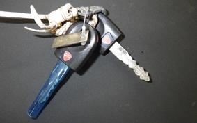 DUCATI HYPERMOTARD 939 SP 2016