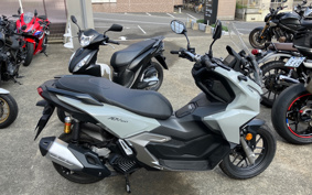 HONDA ADV160 KF54