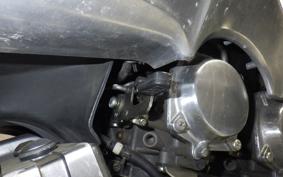 YAMAHA VMAX 2003