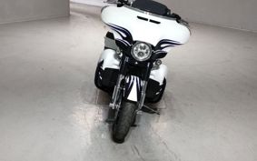 HARLEY FLHXSE 1800CVO PXN