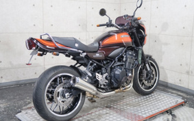 KAWASAKI Z900RS 2019 ZR900C
