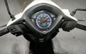 SUZUKI ADDRESS V110 CE47A