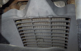 SUZUKI SKYWAVE 250 (Burgman 250) S 2 CJ43A