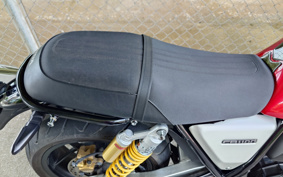 HONDA CB1100RS 2017 SC65