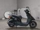 Фото Yamaha JOG с японского аукциона