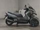 Фото Yamaha TRICITY 300 2020 с японского аукциона