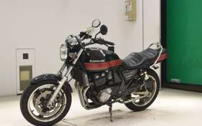 KAWASAKI ZRX-2 1997 ZR400E