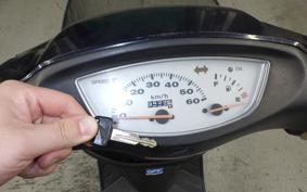 HONDA DIO GEN 3 AF34