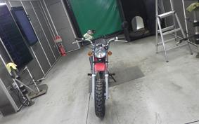 HONDA APE 50 2025 AC16
