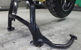 SUZUKI Vｽﾄﾛｰﾑ650A 2012