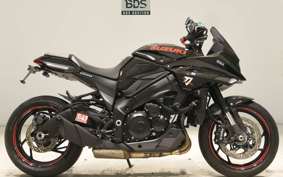 SUZUKI KATANA 2019 GT79B
