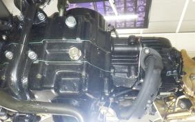 HONDA MONKEY 2025 Z50J