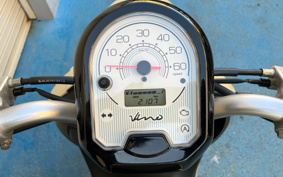 YAMAHA VINO AY02