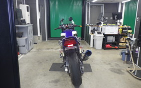 KAWASAKI ZRX1100 2000 ZRT10C