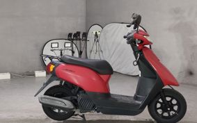 YAMAHA JOG AY01