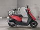 Фото Yamaha JOG с японского аукциона