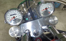 HONDA VALKYRIE 1997 SC34