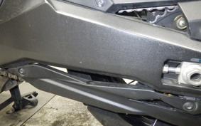 HONDA X-ADV 750 2021 RH10