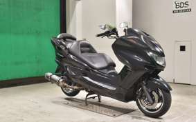 YAMAHA MAJESTY 250 C SG03J