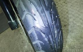 KAWASAKI ZRX400 1994 ZR400E