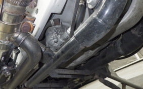HARLEY XL1200R 2004