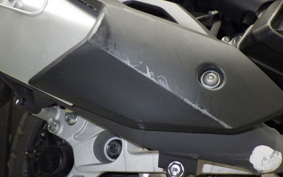 HONDA ADV160 2022 KF54