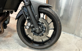 YAMAHA MT-07 ABS 2014 RM07J